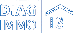 Logo Diag Immo 13